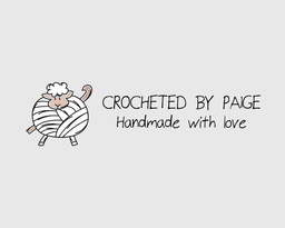 Handmade Crochet Crafts
